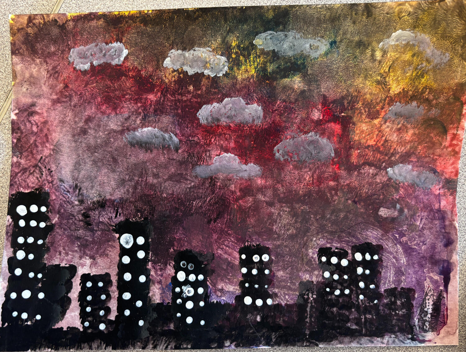 Untitled Untitled