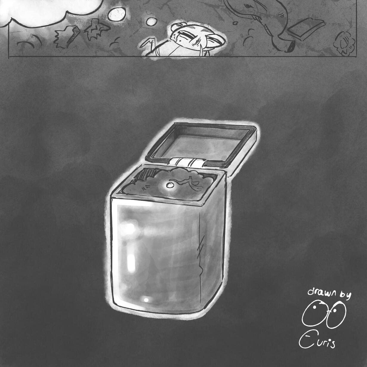 Untitled Untitled